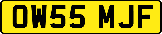 OW55MJF