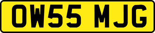 OW55MJG