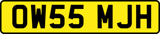 OW55MJH