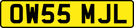 OW55MJL