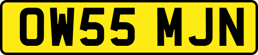 OW55MJN