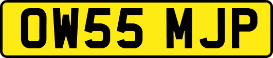 OW55MJP