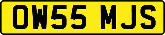 OW55MJS