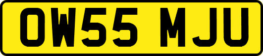 OW55MJU