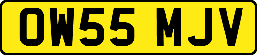 OW55MJV