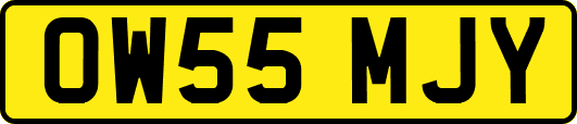 OW55MJY