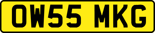 OW55MKG