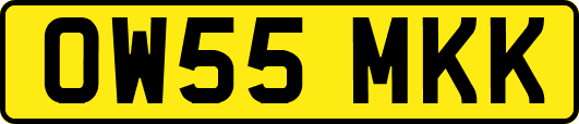 OW55MKK