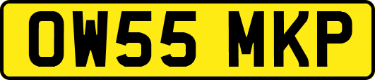 OW55MKP