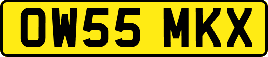 OW55MKX