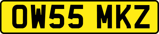 OW55MKZ