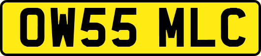 OW55MLC