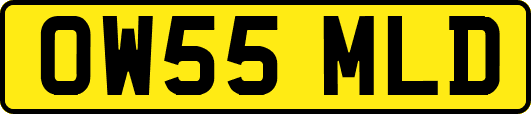 OW55MLD