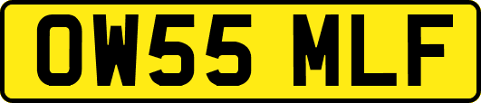OW55MLF