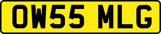 OW55MLG