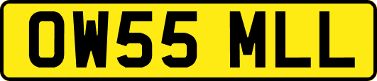 OW55MLL
