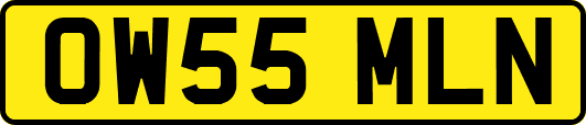 OW55MLN