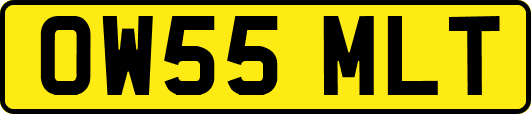 OW55MLT