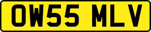 OW55MLV