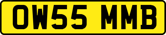 OW55MMB