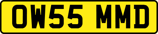 OW55MMD