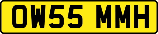OW55MMH