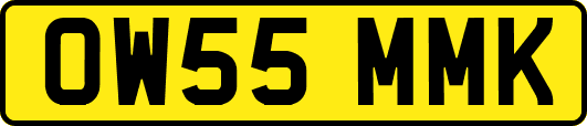 OW55MMK