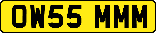 OW55MMM