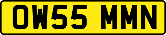OW55MMN