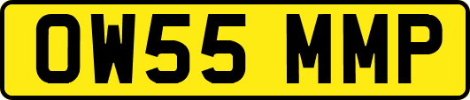 OW55MMP