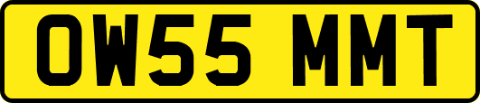 OW55MMT