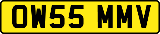 OW55MMV