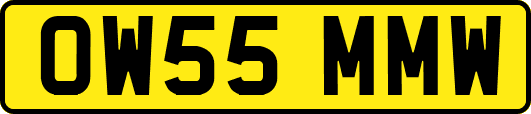 OW55MMW