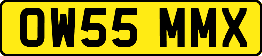 OW55MMX
