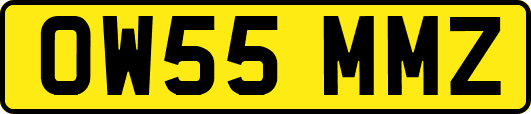 OW55MMZ