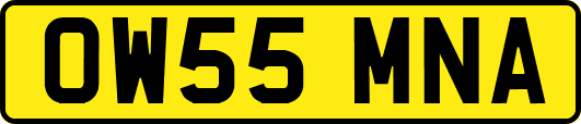 OW55MNA
