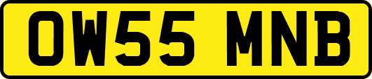 OW55MNB