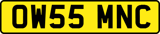 OW55MNC