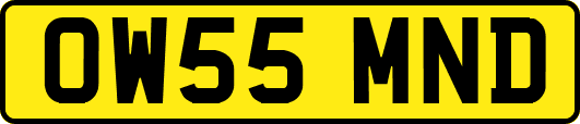 OW55MND