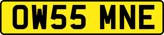 OW55MNE