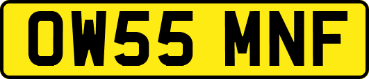 OW55MNF