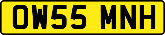 OW55MNH