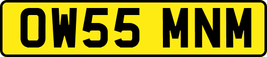 OW55MNM