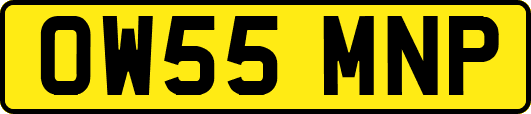 OW55MNP