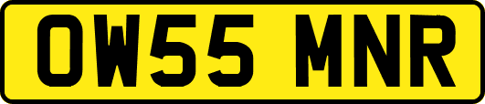 OW55MNR