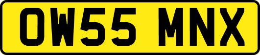 OW55MNX