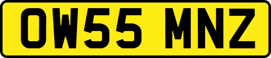 OW55MNZ