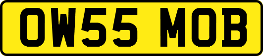 OW55MOB