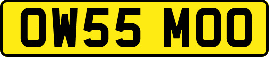 OW55MOO