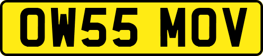 OW55MOV